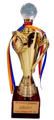award-image
