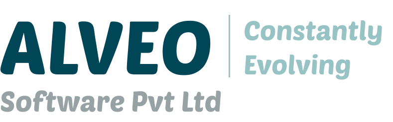 as-logo