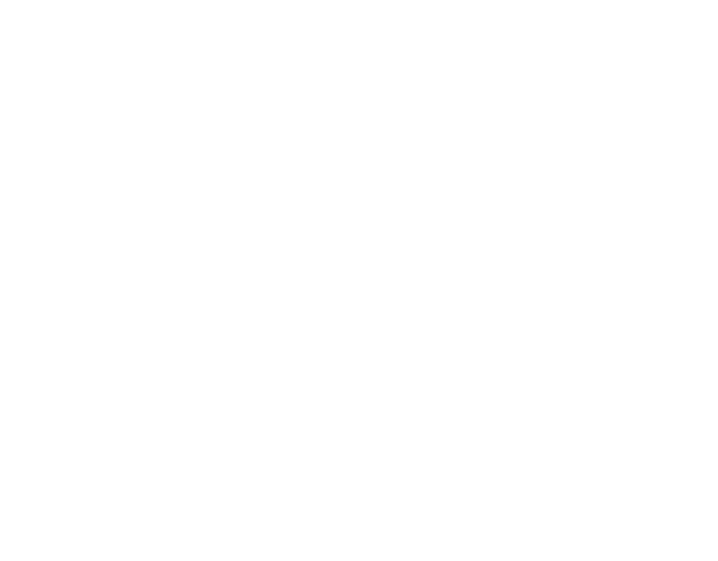 Mission icon