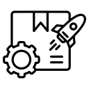 Product Development