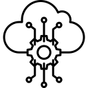 Software as a Service