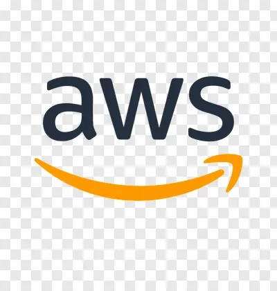 Amazon Web Services (AWS)