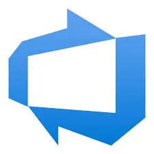 Azure DevOps