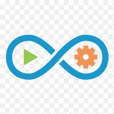 CI/CD Pipelines