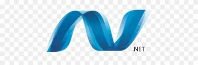 .NET (C#)