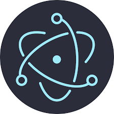 Electron.js