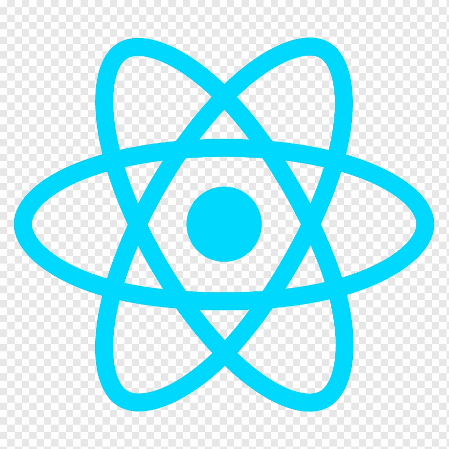 React.js