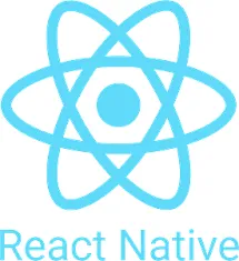 React Native