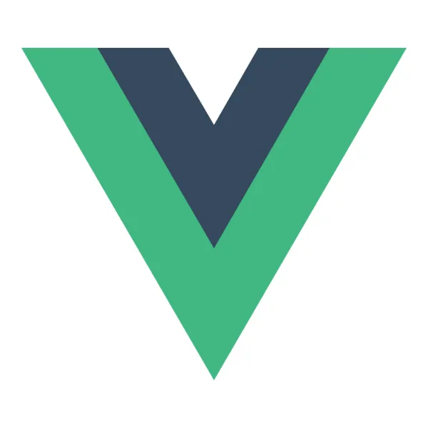 Vue.js