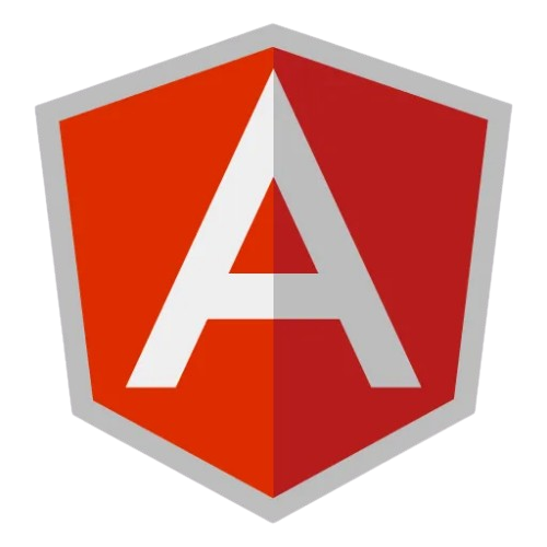 Angular