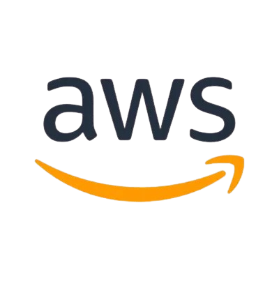AWS
