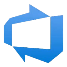 Azure DevOps