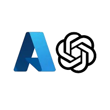 Azure OpenAI Service