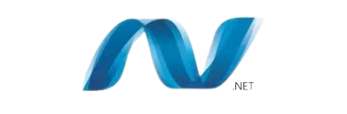 .NET