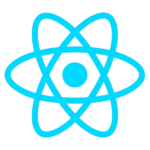 React.js