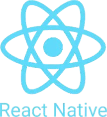 React Native