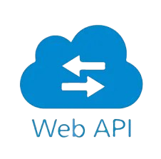 Web API