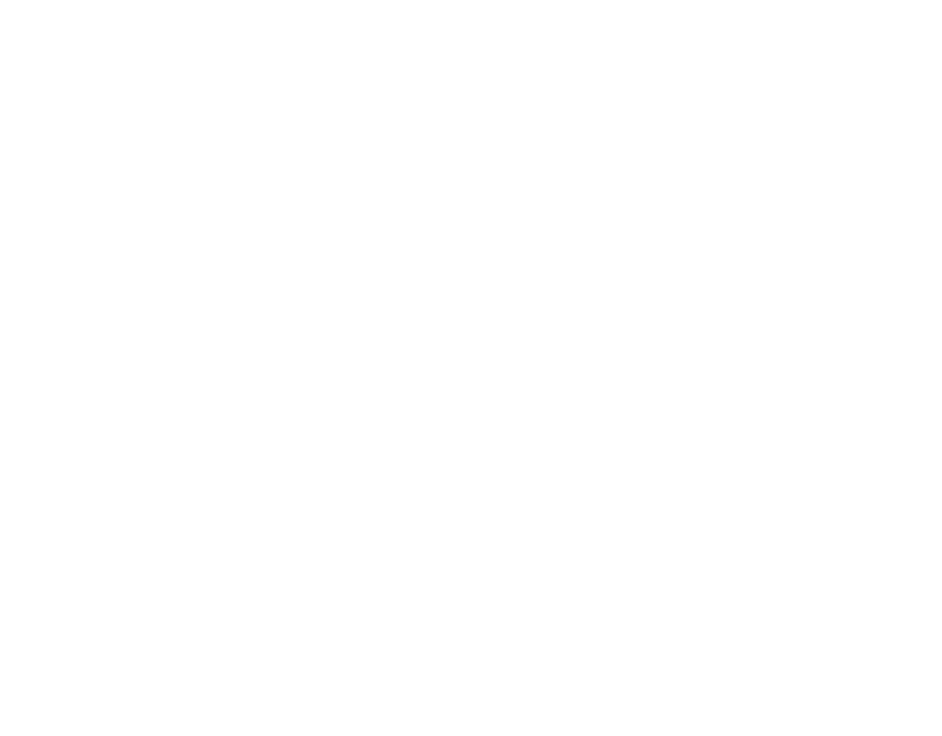 Vision icon